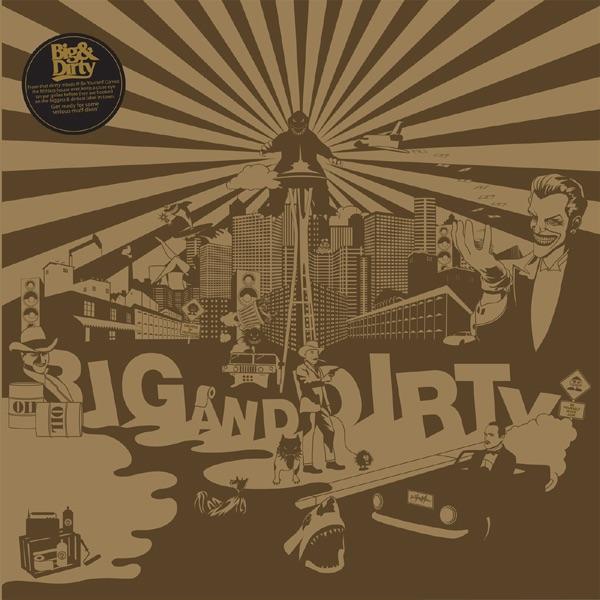 Float My Boat (Radio Edit)