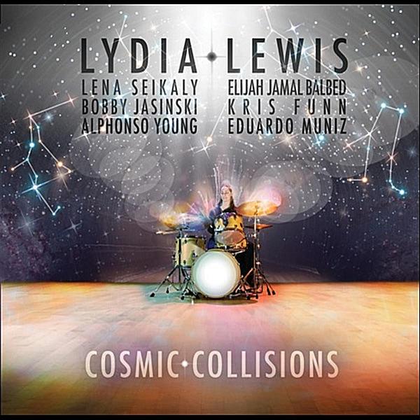 Soul En Fuego (feat. Elijah Jamal Balbed, Bobby Jasinski, Kris Funn & Eduardo Muniz)