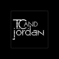 T.C. and Jordan