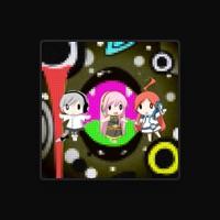 市蔵/ピノキオP