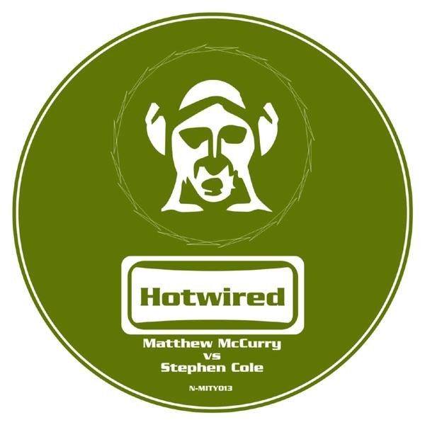Hot Wired (Introspective Mix)