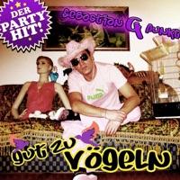 Gut Zu Voegeln (Karaoke Mix)