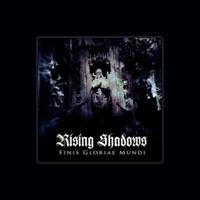 Rising Shadows