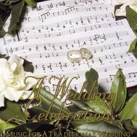 Jesu Joy Of Man's Desiring