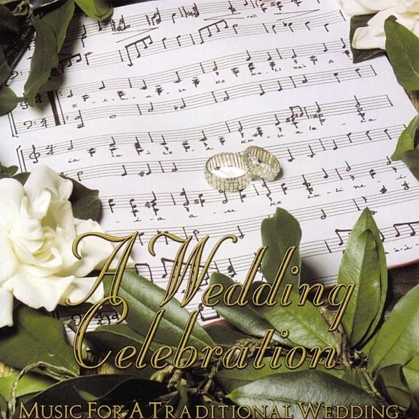 Jesu Joy Of Man's Desiring