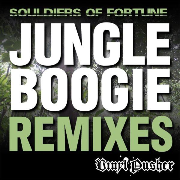 Jungle_Boogie_Ryan_Ribacks_Get_Down_Remix (Ryan Riback Get Down Remix)