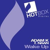 Wake Up (Club Mix)