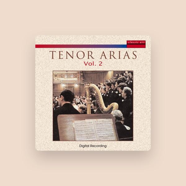 Orchestra Dell'Arena Di Verona