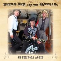 On the Road Again (Kazoo Version)