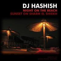 Sunset On Sharm El Shiekh (Radio Edit)