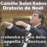 Tollite Hostias