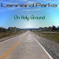 On Holy Ground