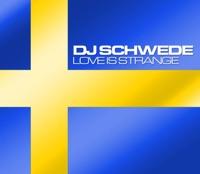 Love Is Strange (Extended Mix)
