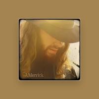 J. Merrick