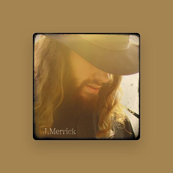 J. Merrick