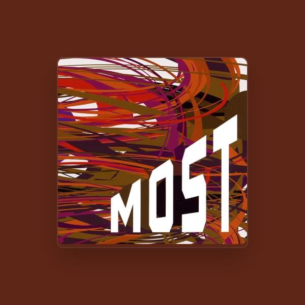 MOST