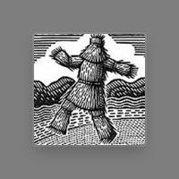 Wyrdstone