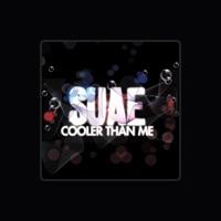 Suae