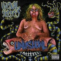 Seance (feat. Rhyme Asylum, Reain & Lee Scott)