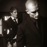 The Others