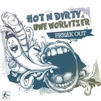 Freak Out (Thomas Heat Mix Edit)