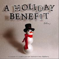 Every Day Is a Holiday