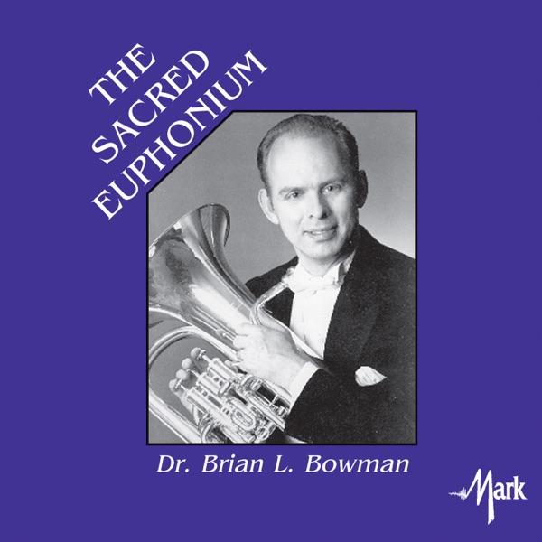 Gesu bambino (arr. B.L. Bowman and J. Welch)