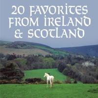 Ye Banks And Braes O' Bonny Doon