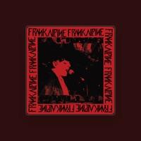 Frank Alpine
