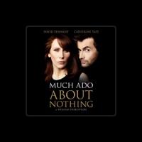 Original London Cast Recording