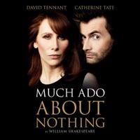 Sigh No More (Bonus Track)