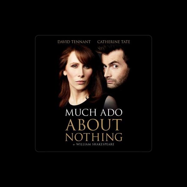 Original London Cast Recording
