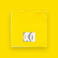 OCQ