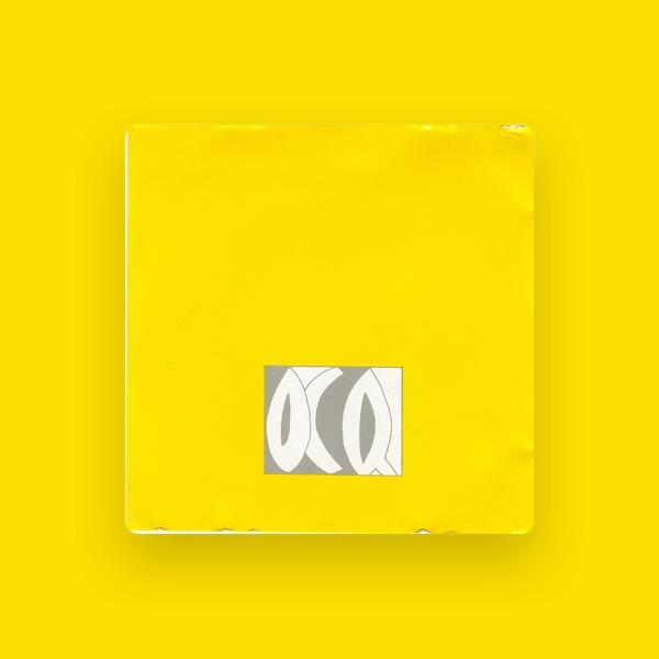 OCQ