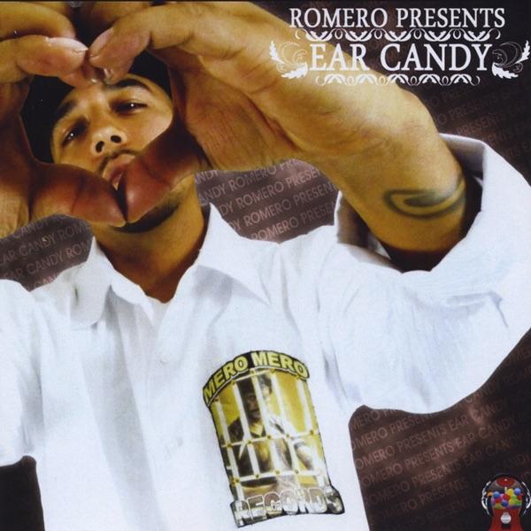 On Dubbs (feat. Baby Bash & Rico Luna)