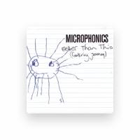 Microphonics