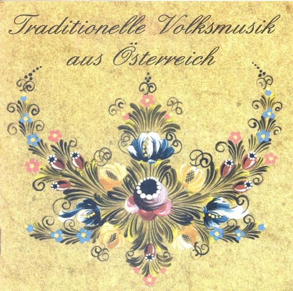 Hahnpfalz-Walzer