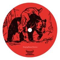 Sleeping Beauty (Broken Reform Remix)