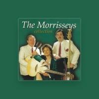 The Morrisseys