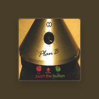 Plan B