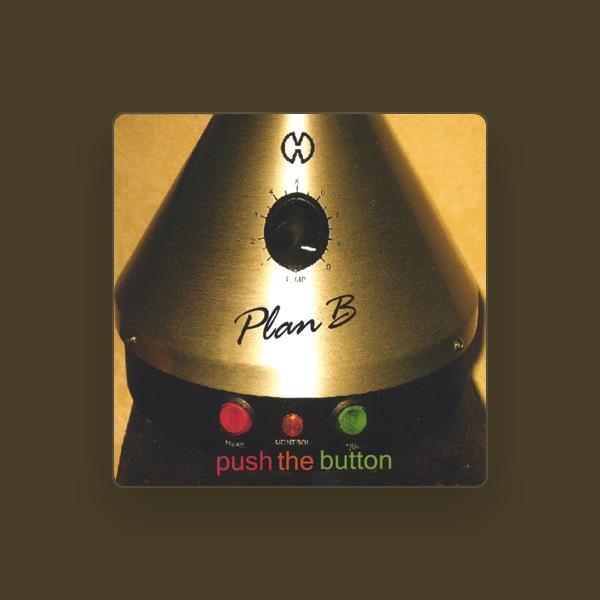 Plan B