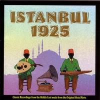 Neva Ussak Gazel