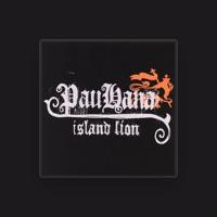 Pau Hana