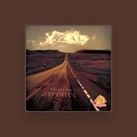 azal