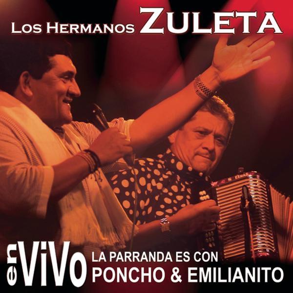 Así Fue Mi Querer (En Vivo)