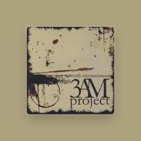 3AMproject