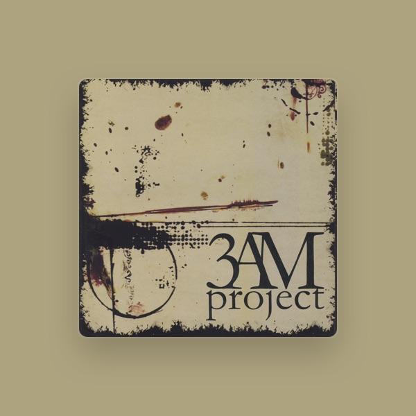 3AMproject