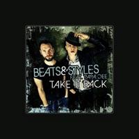 Beats & Styles