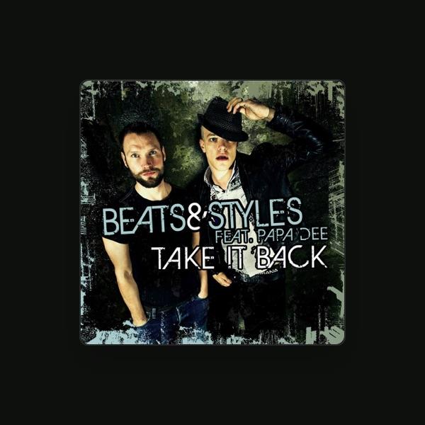 Beats & Styles