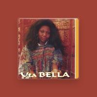 Uta Bella